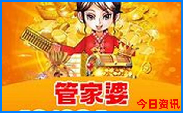 西北工业大学附近景点